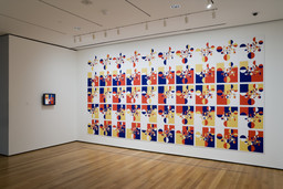 Installation photo, 21 of 27