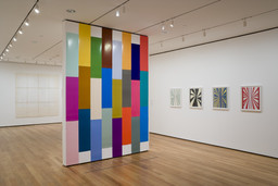 Installation photo, 22 of 27