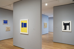 Installation photo, 27 of 27