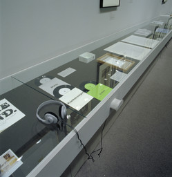 Installation photo, 15 of 27