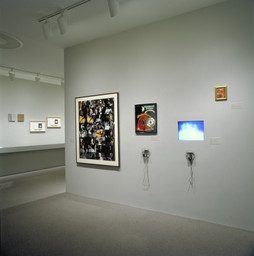 Installation photo, 18 of 27