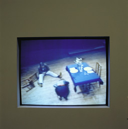 Installation photo, 19 of 27