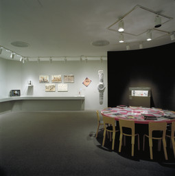 Installation photo, 20 of 27