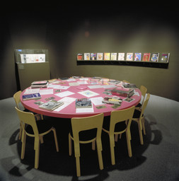 Installation photo, 22 of 27