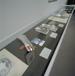 Installation photo, 24 of 27