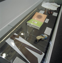 Installation photo, 25 of 27