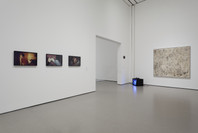Contemporary Collection. Nov 16, 2011–Feb 9, 2014. 3 other works identified