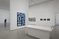 Contemporary Collection. Nov 16, 2011–Feb 9, 2014.