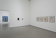 Contemporary Collection. Nov 16, 2011–Feb 9, 2014.