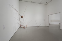 Contemporary Collection. Nov 16, 2011–Feb 9, 2014.