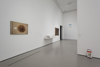 Contemporary Collection. Nov 16, 2011–Feb 9, 2014. 1 other work identified