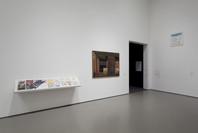 Contemporary Collection. Nov 16, 2011–Feb 9, 2014.