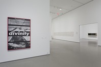 Contemporary Collection. Nov 16, 2011–Feb 9, 2014.