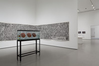 Contemporary Collection. Nov 16, 2011–Feb 9, 2014.