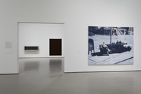 Contemporary Collection. Nov 16, 2011–Feb 9, 2014.
