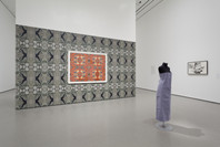 Contemporary Collection. Nov 16, 2011–Feb 9, 2014. 2 other works identified