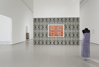 Contemporary Collection. Nov 16, 2011–Feb 9, 2014. 1 other work identified