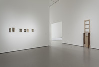 Contemporary Collection. Nov 16, 2011–Feb 9, 2014. 1 other work identified