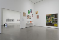 Contemporary Collection. Nov 16, 2011–Feb 9, 2014.