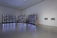 Contemporary Collection. Nov 16, 2011–Feb 9, 2014.