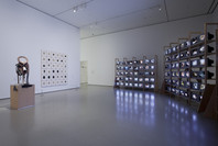 Contemporary Collection. Nov 16, 2011–Feb 9, 2014. 1 other work identified