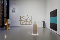 Contemporary Collection. Nov 16, 2011–Feb 9, 2014.