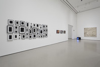 Contemporary Collection. Nov 16, 2011–Feb 9, 2014.