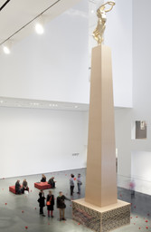 Installation photo, 40 of 40