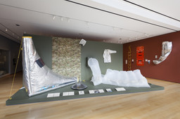 Installation photo, 10 of 24