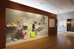 Installation photo, 14 of 24