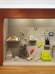 Installation photo, 15 of 24