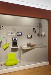 Installation photo, 16 of 24