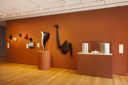 Installation photo, 17 of 24