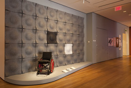Installation photo, 18 of 24