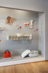 Installation photo, 4 of 24