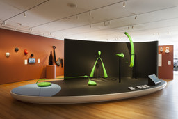 Installation photo, 5 of 24