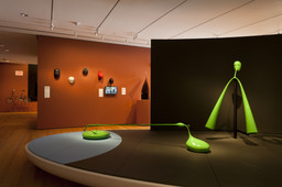 Installation photo, 6 of 24