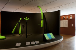 Installation photo, 7 of 24