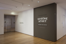 Installation photo, 1 of 11