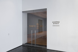 Installation photo, 11 of 11