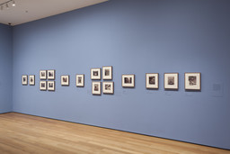 Installation photo, 2 of 11