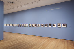 Installation photo, 3 of 11