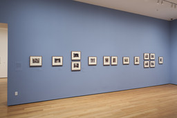 Installation photo, 5 of 11