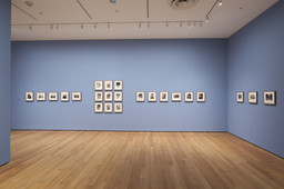 Installation photo, 6 of 11