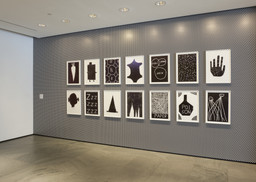 Installation photo, 1 of 22