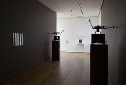 Installation photo, 4 of 22