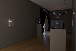 Installation photo, 5 of 22
