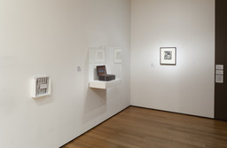 Installation photo, 6 of 22