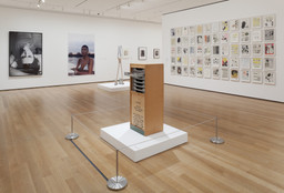 Installation photo, 7 of 22