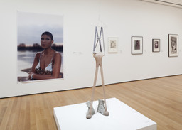 Installation photo, 10 of 22
